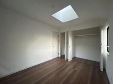 【神奈川県/横浜市保土ケ谷区東川島町】保土ヶ谷区東川島町　戸建 洋室