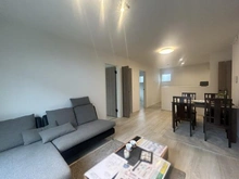 【神奈川県/横浜市泉区下和泉】泉区下和泉3丁目　新築戸建　2号棟 LDK：※家具・調度品は販売価格に含まれておりません