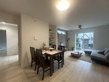 【神奈川県/横浜市泉区下和泉】泉区下和泉3丁目　新築戸建　2号棟 LDK