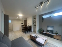 【神奈川県/横浜市泉区下和泉】泉区下和泉3丁目　新築戸建　2号棟 LDK