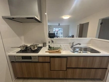 【神奈川県/横浜市泉区下和泉】泉区下和泉3丁目　新築戸建　2号棟 LDK