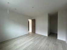 【神奈川県/横浜市泉区下和泉】泉区下和泉3丁目　新築戸建　2号棟 洋室