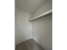 【神奈川県/横浜市泉区下和泉】泉区下和泉3丁目　新築戸建　2号棟 収納