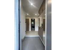 【神奈川県/横浜市泉区下和泉】泉区下和泉3丁目　新築戸建　2号棟 廊下