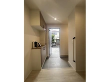 【神奈川県/横浜市泉区下和泉】泉区下和泉3丁目　新築戸建　2号棟 廊下