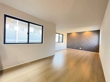 【神奈川県/横浜市神奈川区三ツ沢下町】神奈川区三ツ沢下町全3棟　3号棟 LDK