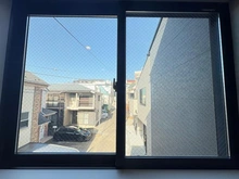 【神奈川県/横浜市神奈川区三ツ沢下町】神奈川区三ツ沢下町全3棟　3号棟 眺望