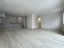 【神奈川県/横浜市港南区日野中央】港南区日野中央2丁目　新築戸建1号棟/全3棟 LDK