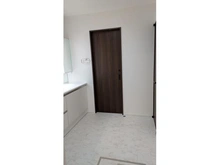 【神奈川県/大和市福田】THEパームスコート大和桜ヶ丘　5号棟 洗面所