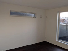 【神奈川県/大和市福田】THEパームスコート大和桜ヶ丘　5号棟 洋室：7.5帖