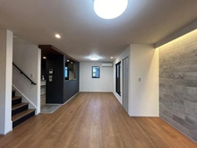 【神奈川県/横浜市鶴見区下野谷町】鶴見区下野谷町1丁目　新築戸建 LDK