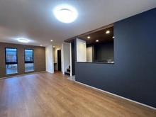 【神奈川県/横浜市鶴見区下野谷町】鶴見区下野谷町1丁目　新築戸建 LDK