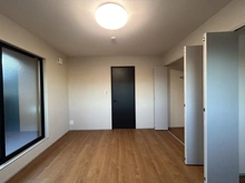 【神奈川県/横浜市鶴見区下野谷町】鶴見区下野谷町1丁目　新築戸建 洋室