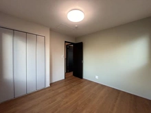 【神奈川県/横浜市鶴見区下野谷町】鶴見区下野谷町1丁目　新築戸建 洋室