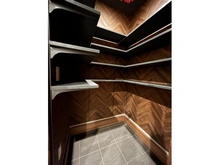 【神奈川県/横浜市鶴見区下野谷町】鶴見区下野谷町1丁目　新築戸建 収納