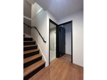 【神奈川県/横浜市鶴見区下野谷町】鶴見区下野谷町1丁目　新築戸建 廊下