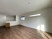 【神奈川県/横浜市保土ケ谷区法泉】保土ヶ谷区法泉3丁目1号棟　新築戸建 LDK