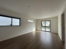 【神奈川県/横浜市保土ケ谷区法泉】保土ヶ谷区法泉3丁目1号棟　新築戸建 LDK