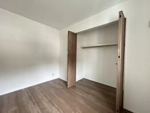 【神奈川県/横浜市保土ケ谷区法泉】保土ヶ谷区法泉3丁目1号棟　新築戸建 洋室