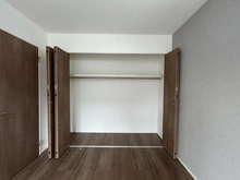 【神奈川県/横浜市保土ケ谷区法泉】保土ヶ谷区法泉3丁目1号棟　新築戸建 収納