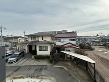 【神奈川県/横浜市保土ケ谷区法泉】保土ヶ谷区法泉3丁目1号棟　新築戸建 眺望