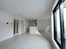 【神奈川県/横浜市保土ケ谷区法泉】保土ヶ谷区法泉3丁目2号棟　新築戸建 LDK