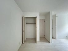 【神奈川県/横浜市保土ケ谷区法泉】保土ヶ谷区法泉3丁目2号棟　新築戸建 収納