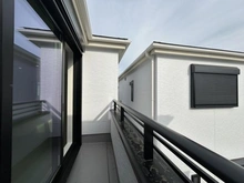 【神奈川県/横浜市保土ケ谷区法泉】保土ヶ谷区法泉3丁目2号棟　新築戸建 眺望