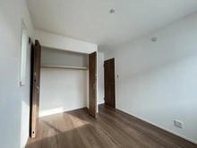 【神奈川県/横浜市保土ケ谷区法泉】保土ヶ谷区法泉3丁目3号棟　新築戸建 洋室