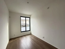 【神奈川県/横浜市保土ケ谷区法泉】保土ヶ谷区法泉3丁目3号棟　新築戸建 洋室