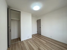 【神奈川県/横浜市神奈川区片倉】神奈川区片倉4丁目　戸建 洋室