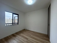 【神奈川県/横浜市神奈川区片倉】神奈川区片倉4丁目　戸建 洋室