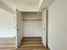 【神奈川県/横浜市神奈川区片倉】神奈川区片倉4丁目　戸建 収納