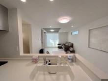 【神奈川県/横浜市南区南太田】 南区南太田4丁目　中古戸建 LDK