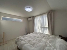 【神奈川県/横浜市南区南太田】 南区南太田4丁目　中古戸建 洋室