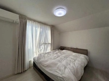 【神奈川県/横浜市南区南太田】 南区南太田4丁目　中古戸建 洋室