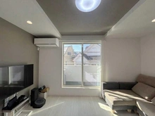 【神奈川県/横浜市南区南太田】 南区南太田4丁目　中古戸建 LDK