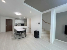 【神奈川県/横浜市南区南太田】 南区南太田4丁目　中古戸建 LDK