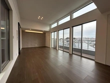 【神奈川県/横浜市南区六ツ川】南区六ツ川4丁目　新築戸建 LDK