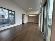 【神奈川県/横浜市南区六ツ川】南区六ツ川4丁目　新築戸建 LDK