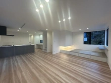 【神奈川県/横浜市南区別所】南区別所4丁目　新築戸建 LDK