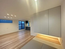 【神奈川県/横浜市南区別所】南区別所4丁目　新築戸建 LDK