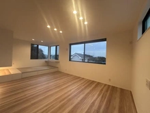 【神奈川県/横浜市南区別所】南区別所4丁目　新築戸建 LDK