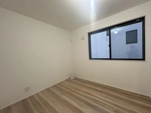 【神奈川県/横浜市南区別所】南区別所4丁目　新築戸建 洋室