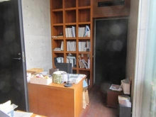 【神奈川県/横浜市栄区野七里】横浜市栄区野七里二丁目　土地戸建 洋室：※家具・調度品等は販売価格に含まれておりません