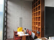 【神奈川県/横浜市栄区野七里】横浜市栄区野七里二丁目　土地戸建 洋室：※家具・調度品等は販売価格に含まれておりません