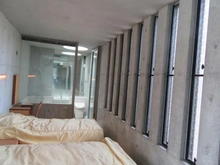 【神奈川県/横浜市栄区野七里】横浜市栄区野七里二丁目　土地戸建 洋室：※家具・調度品等は販売価格に含まれておりません