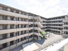 【神奈川県/横浜市神奈川区三ツ沢下町】神奈川区三ツ沢下町　中古戸建 眺望