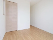 【神奈川県/横浜市栄区庄戸】栄区庄戸3丁目新築戸建 洋室