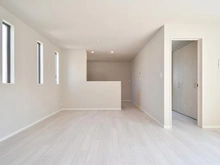 【神奈川県/横浜市保土ケ谷区釜台町】保土ヶ谷区釜台町中古戸建 LDK